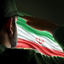 Profile picture of ‌Amir mehdi‌