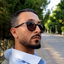 Profile picture of ‌Mr_M‌