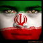 Profile picture of ‌علی‌