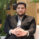 Profile picture of ‌‌ ‌سید دانیال ‌   ‌داودی‌