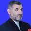Profile picture of ‌نورالدین احمدی‌