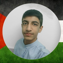 Profile picture of ‌محمد | جهانیان‌