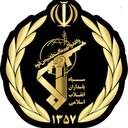 Profile picture of ‌نیروی هوافضای سپاه پاسداران‌