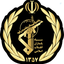 Profile picture of ‌نیروی هوافضای سپاه پاسداران‌