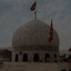 Profile picture of ‌آدم.‌