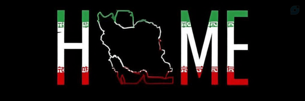 ‌الهـــــه علـــی اکبــــــری‌'s header picture