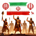 Profile picture of ‌علیرضا رضائی داور‌