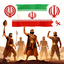 Profile picture of ‌علیرضا رضائی‌