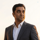 Profile picture of ‌ایمان محمدی‌