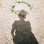 Profile picture of ‌شهرزاد‌