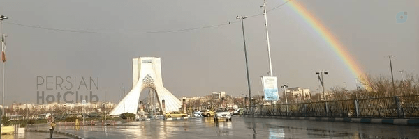 ‌وطن‌'s header picture