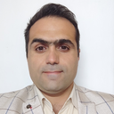 Profile picture of ‌سید میلاد حمیدایی کشتلی‌