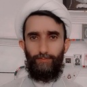 Profile picture of ‌حکمت الله مرادیان‌