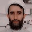 Profile picture of ‌حکمت الله مرادیان‌
