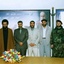 Profile picture of ‌علی امینی‌