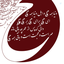Profile picture of ‌Az Yazdani‌