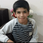 Profile picture of ‌☫سرباز ولایت☫‌