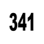 Profile picture of ‌341 MOHAMADI‌