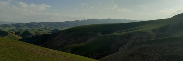 ‌Rasoul Nasiri‌'s header picture