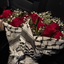 Profile picture of ‌. فآدیآ | Fadia -‌
