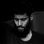Profile picture of ‌سـیـــد‌