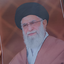 Profile picture of ‌زهره طاهری‌