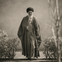 Profile picture of ‌היידר קארר‌