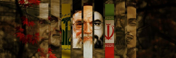 ‌سید مجتبی حسینی‌'s header picture
