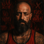 Profile picture of ‌سید آرش🦍‌