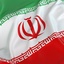 Profile picture of ‌محمد‌