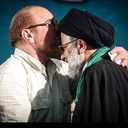 Profile picture of ‌انقلابیم🇸🇩🇮🇶🇱🇧🇾🇪🇸🇾🇮🇷‌