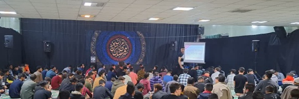 ‌امیرحسین نانکلی کل آبادی‌'s header picture