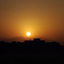 Profile picture of ‌هیماء‌