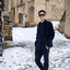 Profile picture of ‌حسین‌