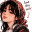 Profile picture of ‌شاه صنم‌