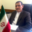 Profile picture of ‌خرم آبادی‌