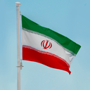 Profile picture of ‌محمدمهدی عباسی 🇵🇸❤🇮🇷‌