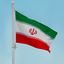 Profile picture of ‌محمدمهدی عباسی 🇵🇸❤🇮🇷‌
