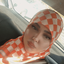 Profile picture of ‌zara_gh96‌