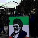 Profile picture of ‌ابـو ســيّد‌
