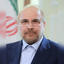 Profile picture of ‌حامد🚩‌