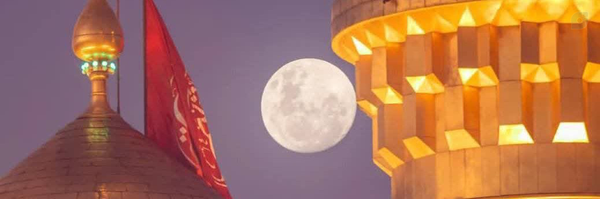 ‌مامان فرشته‌'s header picture