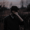 Profile picture of ‌ـ..‌.haـطهٰٓـTa…ـ‌