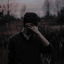 Profile picture of ‌ـ..‌.haـطهٰٓـTa…ـ‌