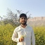 Profile picture of ‌مصطفی شیخی‌