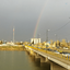 Profile picture of ‌شهروز‌
