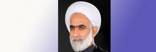 ‌مهدی خُدّامیان‌'s header picture