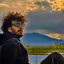 Profile picture of ‌s.hamid‌