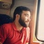 Profile picture of ‌هادی عزیزخانی‌