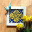 Profile picture of ‌زهرا عزیزی‌